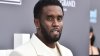 Tras reportes de lujos y contrabando, trasladan a Sean “Diddy” Combs a otra prisión federal