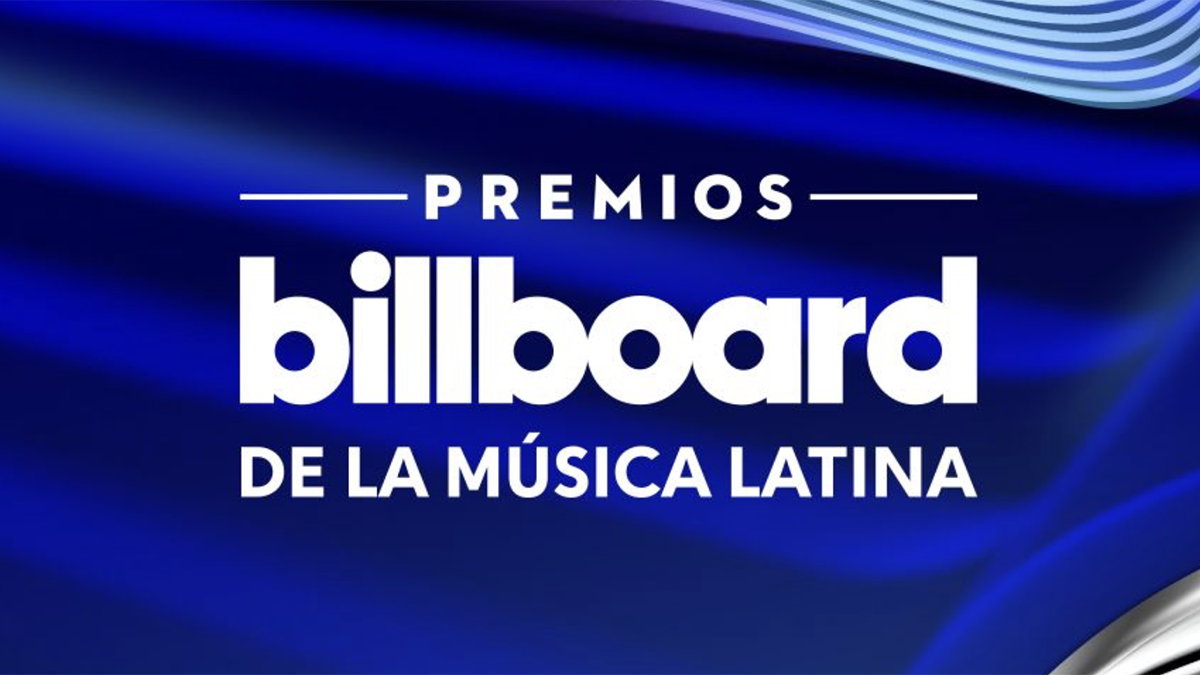 When are the 2024 Billboard Latin Music Awards – Telemundo Houston