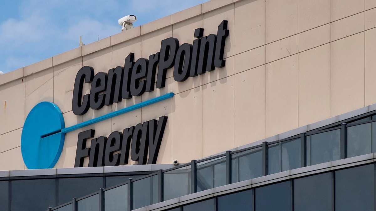 Qué propone el nuevo plan de CenterPoint para Texas – Telemundo Houston