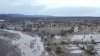 Inundaciones dejan al menos 20 muertos en Marruecos y Argelia