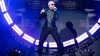 Pitbull anuncia una residencia de ocho conciertos en Las Vegas