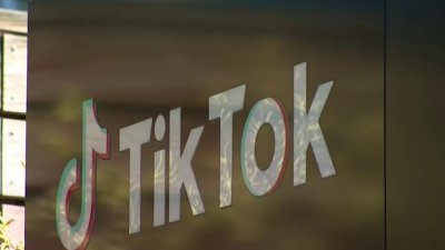 Estados demandan a TikTok por su efecto en salud mental de niños