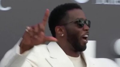 Sean “Diddy” Combs recibe nuevas acusaciones de abusar de dos niños