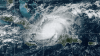 Óscar se degrada a tormenta tropical tras pasar por el Oriente de Cuba