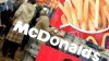 ¿Cártel empresarial de carne? McDonald’s demanda a grandes productoras