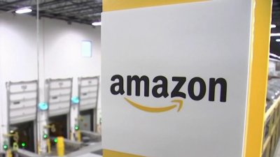 Amazon estrena tienda de descuento con todo por menos de $20 para competir con Temu y Shein