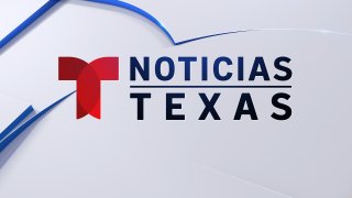 Noticias Texas
