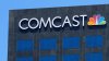 Comcast anunciará el miércoles la escisión de sus cadenas de cable, según fuentes