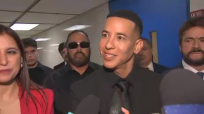 Detalles del acuerdo alcanzado por Daddy Yankee y su esposa