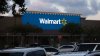 Empleados en algunas tiendas Walmart de Texas ahora utilizan cámaras corporales