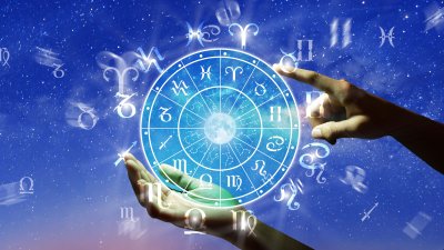 Predicciones 2025: qué le depara a Libra, Escorpio, Sagitario, Capricornio, Acuario, Piscis