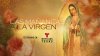 Telemundo Texas celebra a la Virgen de Guadalupe con “Las Mañanitas a la Virgen”