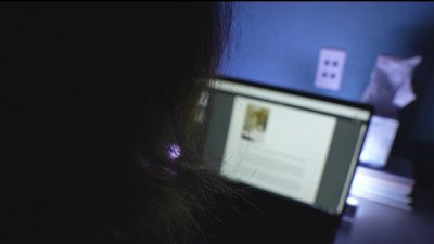 Argumentos sobre ley de Texas que restringe sitios pornográficos