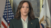 En  video, Kamala Harris habla sobre certificar las elecciones de 2024