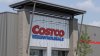 Costco ahora limitará la cantidad de huevos que puedes comprar