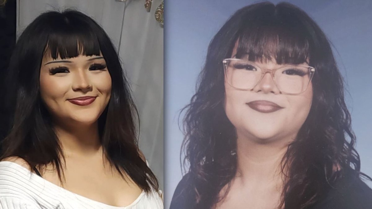 Madre pide justicia tras atropellamiento mortal de su hija – Telemundo ...