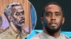 Eligen al jurado para el juicio por tráfico sexual contra Sean “Diddy” Combs
