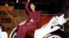 ¿Qué pasará con la asesina de Selena Quintanilla? Texas analiza su libertad anticipada
