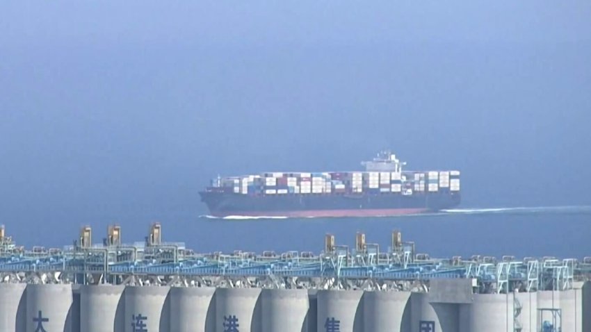 Guerra comercial entre China y EEUU no se detiene, ¿Cómo afectará el bolsillo?