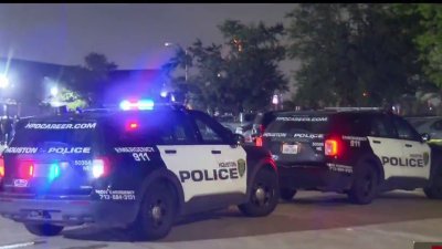Cacería humana por sospechoso de matar un hombre