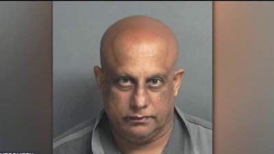 La policía busca a más víctimas de agresor sexual de Uber