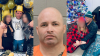 Familia cubana clama justicia por el brutal asesinato de padre de familia en Houston