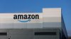 Amazon no mostrará costos de aranceles luego de que la Casa Blanca calificara el plan como “hostil”