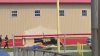 ¿Fue intencional? Revelan detalles de mortal atropello en un centro escolar en Illinois