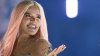 Netflix estrenará documental sobre la exitosa gira de Karol G