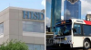 HISD ofrecerá buses de METRO para estudiantes de preparatoria