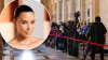 Comienza juicio por el millonario robo a Kim Kardashian en París