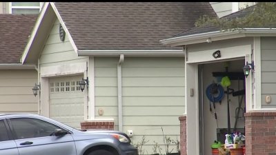 Solicitantes de viviendas asequible en Houston debe apartar su espacio