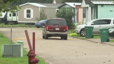 Cuáles son los derechos de los inquilinos migrantes en Texas