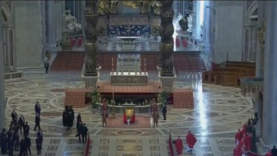 Víctimas de abusos piden norma de cero tolerancia
