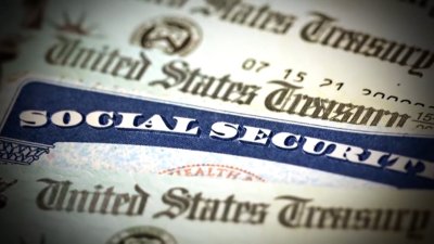 ¿Qué es el Seguro Social y qué tipo de beneficios ofrece?