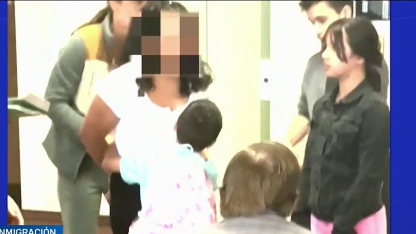 Citas de inmigración virtuales como alternativas ante temor de detenciones