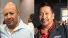 Detenidos por ‘llantas sospechosas’: familia hispana teme deportación inminente