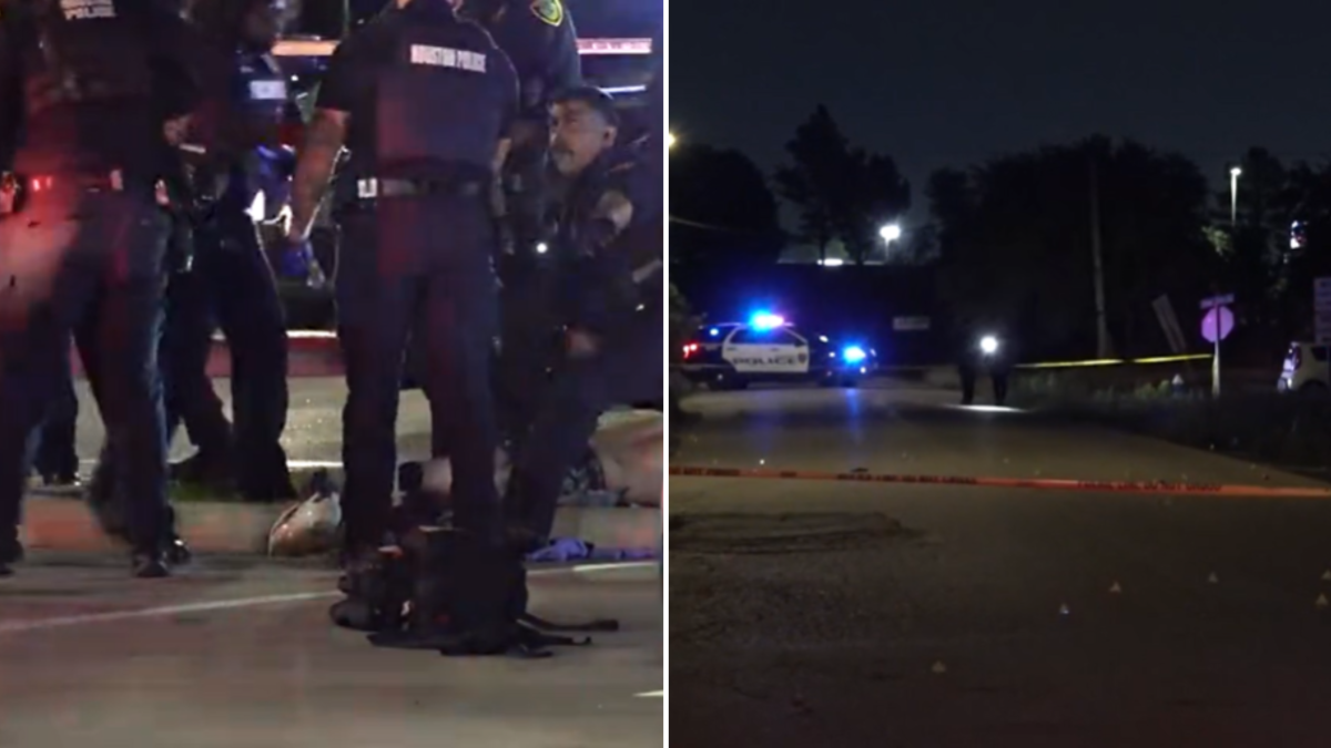 BALACERA-VECINDARIO-MAYFAIR-HOUSTON