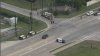 Última hora: reportan accidente mortal al sur de Houston