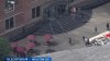Trasladan a estudiantes de Heights High School tras problemas con el aire acondicionado
