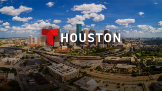 Así se toman las decisiones editoriales día a día en Telemundo Houston.