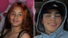 Encuentran a menor de 15 años que desapareció con un hombre de 20 en Texas