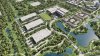Gigante farmacéutico Eli Lilly podría construir una mega fábrica en Houston