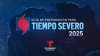 Guía de Preparación para Tiempo Severo 2025