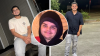 Buscan a sospechoso de asesinar a un joven tras una disputa por renta en Houston