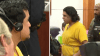 Crimen de Jocelyn Nungaray: abogados piden orden de desacato contra Kim Ogg
