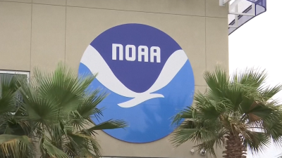 NOAA will hire ‘mission-critical' employees, following deep cuts