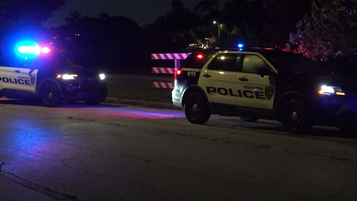 J Concepts 2300 Tlr 8Ight 3.0, 5.0mm Torre De Choque Frontal De Fibra De Carbono Jco2300 J Concepts J2300