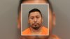 Hombre es acusado de abusar más de 100 veces de hijastra de 13 años en Houston