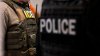 ¿Qué pasa si grabas a agentes de ICE en un operativo? Esto dicen expertos